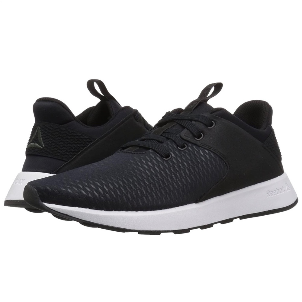 Reebok Running Shoes, lightweight
